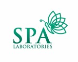https://www.logocontest.com/public/logoimage/1532782041Spa Laboratories Logo 14.jpg